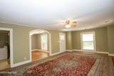 701 Main Street - Photo 6