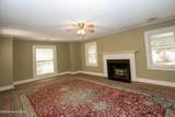701 Main Street - Photo 7