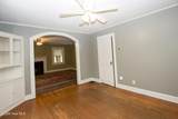 701 Main Street - Photo 8