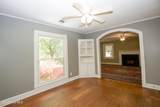 701 Main Street - Photo 9