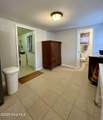 442 Lamont Street - Photo 29