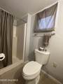 442 Lamont Street - Photo 31