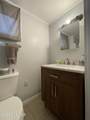 442 Lamont Street - Photo 33