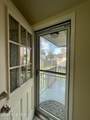 442 Lamont Street - Photo 36