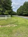 113 Wilson Way - Photo 4
