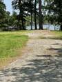 113 Wilson Way - Photo 5