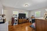 200 Marcellus Street - Photo 10