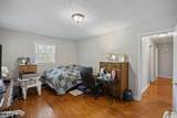 200 Marcellus Street - Photo 11