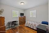 200 Marcellus Street - Photo 13