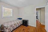 200 Marcellus Street - Photo 14