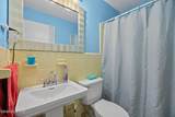 200 Marcellus Street - Photo 15
