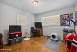 200 Marcellus Street - Photo 16