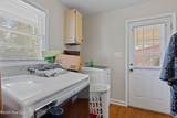200 Marcellus Street - Photo 18