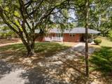 200 Marcellus Street - Photo 21
