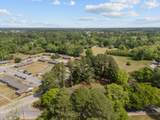 200 Marcellus Street - Photo 22
