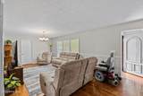 200 Marcellus Street - Photo 3