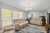 200 Marcellus Street - Photo 4
