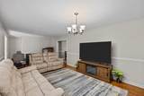 200 Marcellus Street - Photo 5