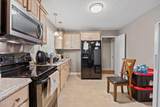 200 Marcellus Street - Photo 7