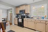 200 Marcellus Street - Photo 8
