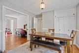 200 Marcellus Street - Photo 9