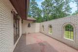 701 Meyers Street - Photo 10