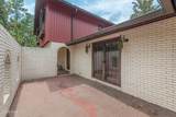 701 Meyers Street - Photo 11