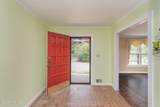 701 Meyers Street - Photo 12