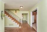 701 Meyers Street - Photo 13