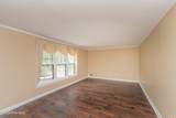 701 Meyers Street - Photo 14