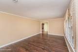 701 Meyers Street - Photo 15