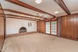 701 Meyers Street - Photo 16