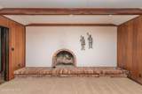 701 Meyers Street - Photo 17