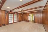 701 Meyers Street - Photo 18