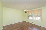 701 Meyers Street - Photo 19