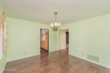 701 Meyers Street - Photo 20