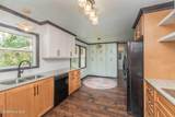 701 Meyers Street - Photo 21