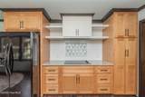 701 Meyers Street - Photo 22