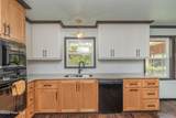 701 Meyers Street - Photo 23