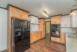 701 Meyers Street - Photo 24