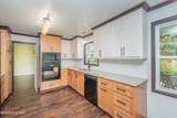 701 Meyers Street - Photo 25