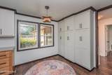 701 Meyers Street - Photo 26