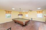 701 Meyers Street - Photo 27