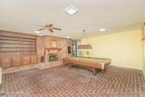 701 Meyers Street - Photo 28