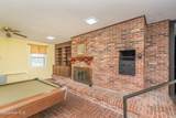701 Meyers Street - Photo 29