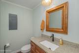 701 Meyers Street - Photo 30