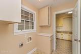 701 Meyers Street - Photo 31