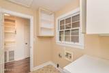 701 Meyers Street - Photo 32
