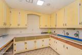 701 Meyers Street - Photo 33