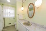 701 Meyers Street - Photo 34